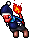 Gnomeleon figure.png