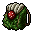Leaves Backpack.gif
