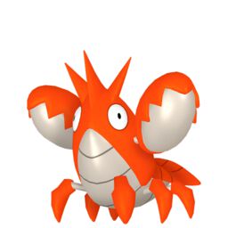Img-corphish.jpg