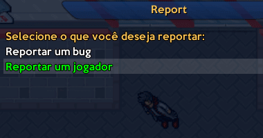 Report player.png