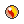 Charizardite Y Sprite.png
