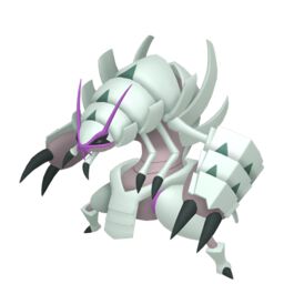 Img-golisopod.jpg