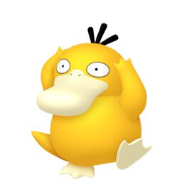 Img-psyduck.jpg