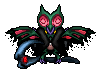 Shiny Noivern - Destruction reaper addon.png