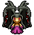 Mega Mawile.png