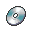 TM23 - Iron Tail