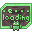 Tapete 3.png
