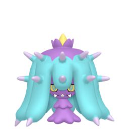 Img-mareanie.jpg