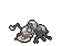 Min-durant.png