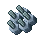 Screws.png