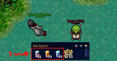 Healing potions.png