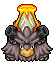 Mega Shiny Camerupt.png