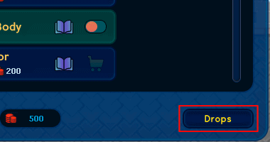 Bestiary drops.png