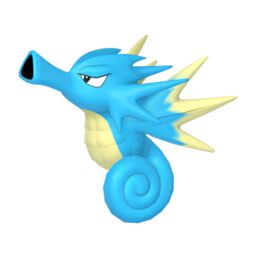 Img-seadra.jpg