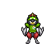 Android Bisharp.png