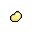 Sitrus seed.png