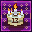Cake carpet.png