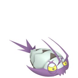 Img-wimpod.jpg