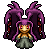 Mega Shiny Mawile.png