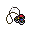 Catch pendant.png