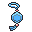 Exp Charm.png