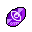 Psychic Stone