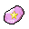 Fairy Stone