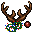 Christmas decoration addon.png