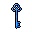 Key Blue.gif