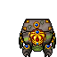 Shiny crustle 999 addon.png