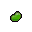 Salac seed.png