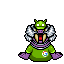 Android Shiny Walrein.png