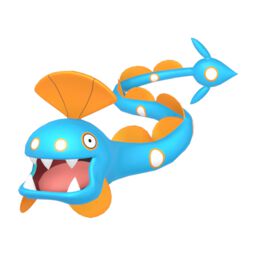 Img-huntail.jpg