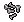 Screw Loot.png