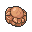 Skull Fossil.png