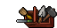 Tool box.png