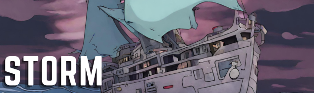 Banner Storm.png