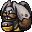 Diggersby backpack.png