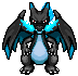 Mega Charizard X.png