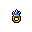 Anel de Casamento.gif