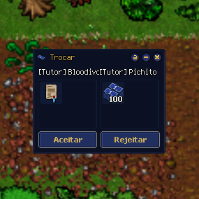 Documento da House.png