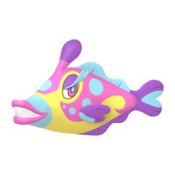 Img-bruxish.jpg