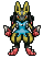 Mega Shiny Lucario.png