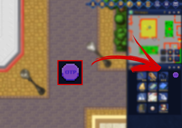 Otpoint.png