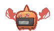 Rotom-heat.gif