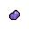 Wiki seed.png