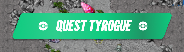 Quest tyrogue.png