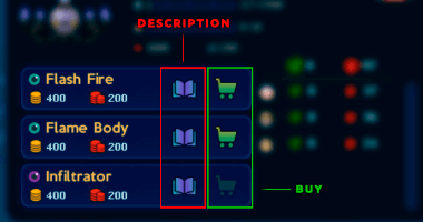 Obter ability.png