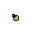Aspear Seed