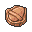 Armor Fossil.png